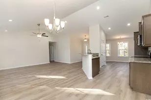 1984 Middleton St, Georgetown, SC 29440 - Photo 4