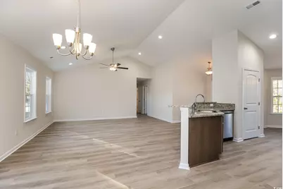 1984 Middleton St., Georgetown, SC 29440 - Photo 10