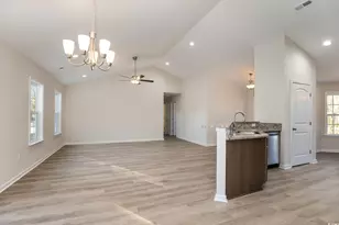 1984 Middleton St, Georgetown, SC 29440 - Photo 10