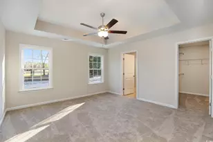 1984 Middleton St, Georgetown, SC 29440 - Photo 12