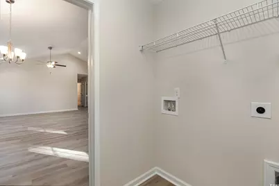 1984 Middleton St., Georgetown, SC 29440 - Photo 8