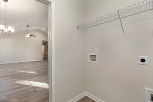 1984 Middleton St, Georgetown, SC 29440 - Photo 8