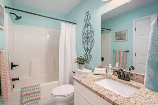 503 20th Ave N, North Myrtle Beach, SC 29582 - Photo 20