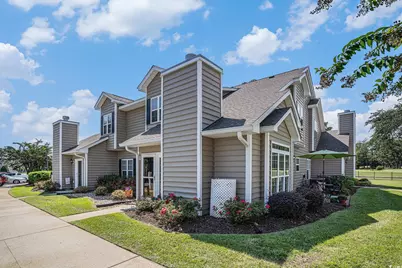 503 20th Ave. N #23B, North Myrtle Beach, SC 29582 - Photo 1