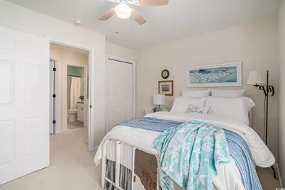 503 20th Ave. N #23B, North Myrtle Beach, SC 29582 - Photo 22