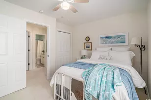 503 20th Ave N, North Myrtle Beach, SC 29582 - Photo 22