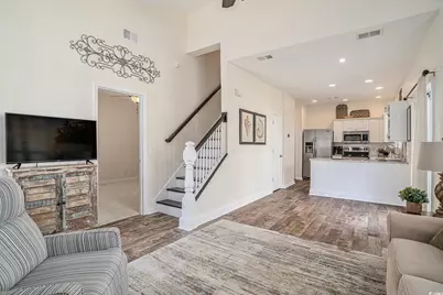 503 20th Ave. N #23B, North Myrtle Beach, SC 29582 - Photo 8