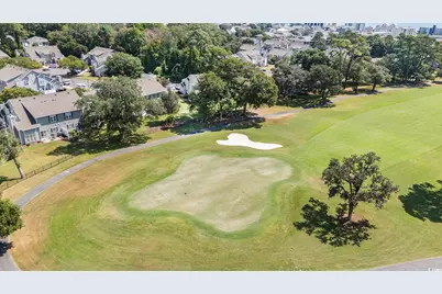 503 20th Ave. N #23B, North Myrtle Beach, SC 29582 - Photo 26