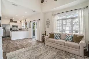 503 20th Ave N, North Myrtle Beach, SC 29582 - Photo 6