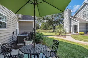 503 20th Ave N, North Myrtle Beach, SC 29582 - Photo 24