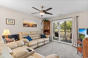 533 White River Dr, Myrtle Beach, SC 29579 - Photo 10