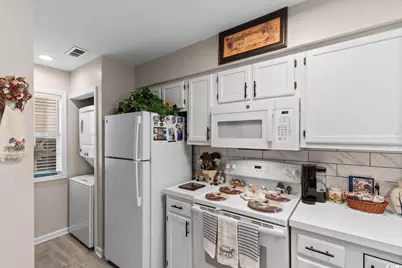 533 White River Dr. #18D, Myrtle Beach, SC 29579 - Photo 8