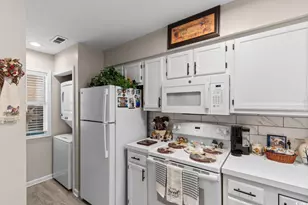 533 White River Dr, Myrtle Beach, SC 29579 - Photo 8