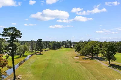533 White River Dr. #18D, Myrtle Beach, SC 29579 - Photo 28