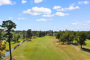 533 White River Dr, Myrtle Beach, SC 29579 - Photo 28