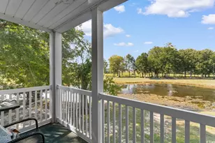 533 White River Dr, Myrtle Beach, SC 29579 - Photo 20