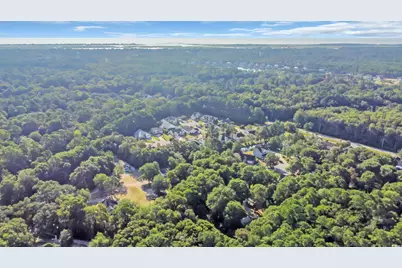 Lot 3 Shun Ave, Murrells Inlet, SC 29576 - Photo 22