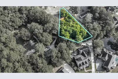 Lot 3 Shun Ave, Murrells Inlet, SC 29576 - Photo 4