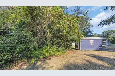Lot 3 Shun Ave, Murrells Inlet, SC 29576 - Photo 6