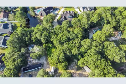 Lot 3 Shun Ave, Murrells Inlet, SC 29576 - Photo 10