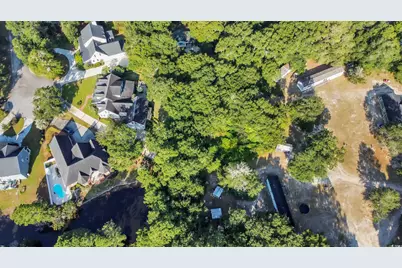 Lot 3 Shun Ave, Murrells Inlet, SC 29576 - Photo 12