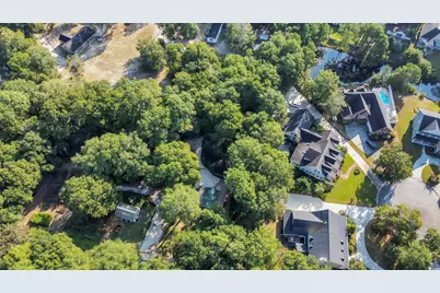 Lot 3 Shun Ave, Murrells Inlet, SC 29576 - Photo 16