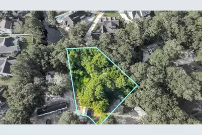 Lot 3 Shun Ave, Murrells Inlet, SC 29576 - Photo 2