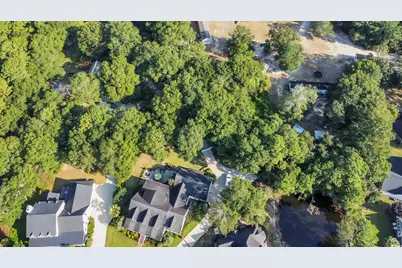 Lot 3 Shun Ave, Murrells Inlet, SC 29576 - Photo 14