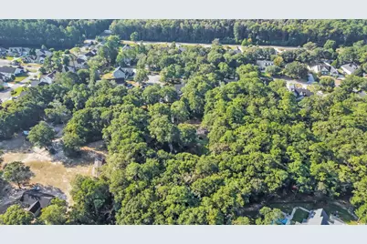 Lot 3 Shun Ave, Murrells Inlet, SC 29576 - Photo 20