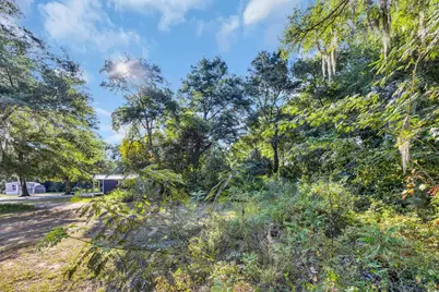 Lot 3 Shun Ave, Murrells Inlet, SC 29576 - Photo 8