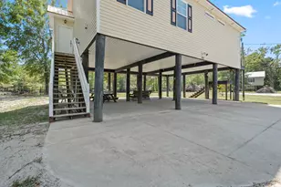 202 Cypress Knee Ct, Conway, SC 29526 - Photo 24