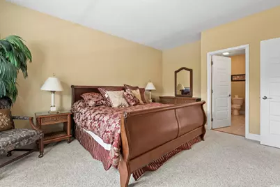 202 Cypress Knee Ct., Conway, SC 29526 - Photo 14