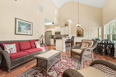 202 Cypress Knee Ct., Conway, SC 29526 - Photo 20