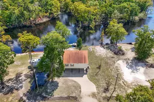 202 Cypress Knee Ct, Conway, SC 29526 - Photo 30