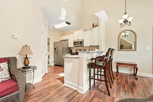 202 Cypress Knee Ct, Conway, SC 29526 - Photo 10