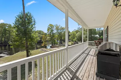 202 Cypress Knee Ct., Conway, SC 29526 - Photo 22