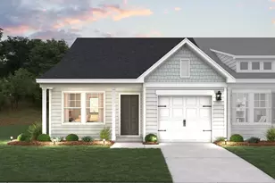 732 Ebb Tide Rd, Little River, SC 29566 - Photo 2