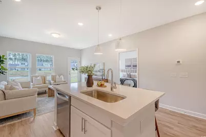 732 Ebb Tide Rd. #104, Little River, SC 29566 - Photo 6