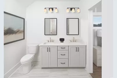 732 Ebb Tide Rd. #104, Little River, SC 29566 - Photo 4