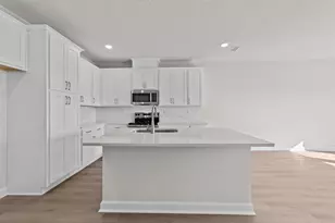 734 Ebb Tide Rd, Little River, SC 29566 - Photo 14