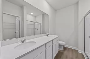 734 Ebb Tide Rd, Little River, SC 29566 - Photo 24