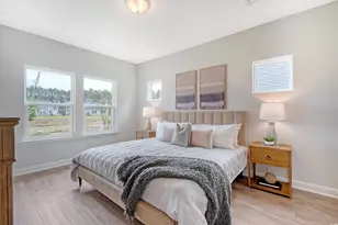 734 Ebb Tide Rd, Little River, SC 29566 - Photo 8