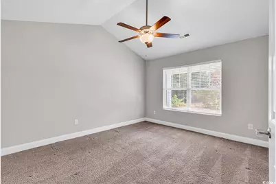 1971 Hickory Ln., Longs, SC 29568 - Photo 20