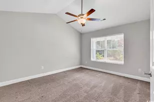 1971 Hickory Ln, Longs, SC 29568 - Photo 20