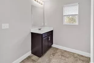 1971 Hickory Ln, Longs, SC 29568 - Photo 28