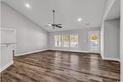 1971 Hickory Ln., Longs, SC 29568 - Photo 6