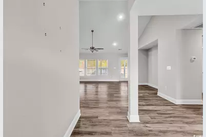 1971 Hickory Ln., Longs, SC 29568 - Photo 2