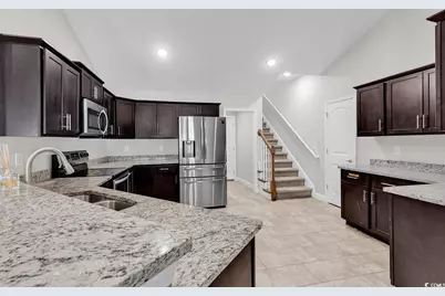 1971 Hickory Ln., Longs, SC 29568 - Photo 10