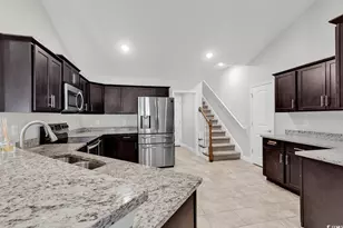 1971 Hickory Ln, Longs, SC 29568 - Photo 10