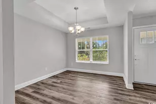 1971 Hickory Ln, Longs, SC 29568 - Photo 4